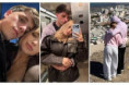 Coty Romero blanqueó su romance y reveló quién es el hombre que conquistó su corazón